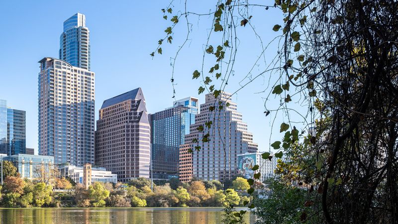 Austin