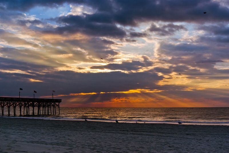 Myrtle Beach