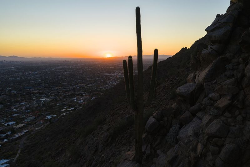 Scottsdale